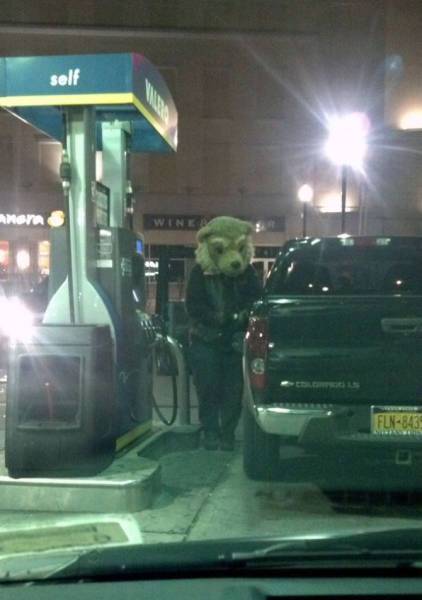 Acid Picdump (93 pics)