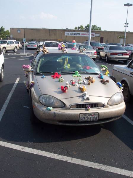 Acid Picdump (93 pics)