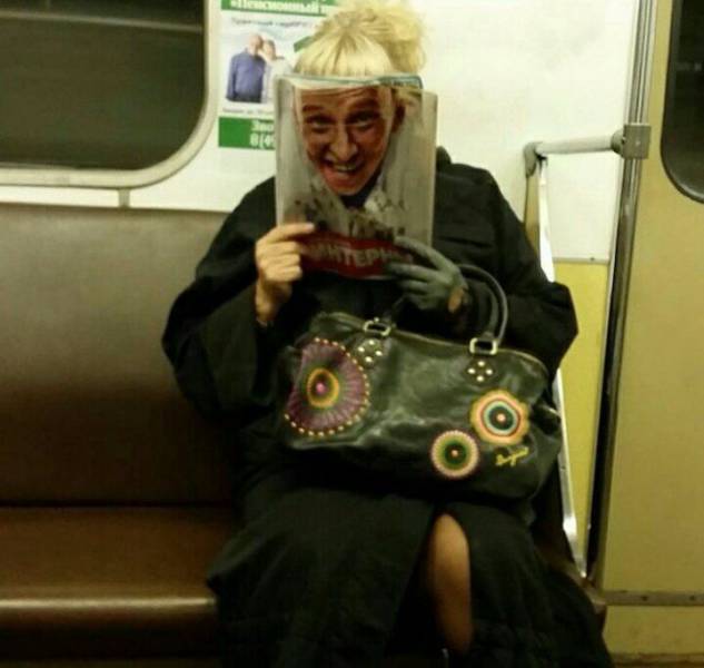 Acid Picdump (93 pics)