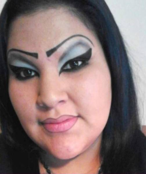 Acid Picdump (93 pics)