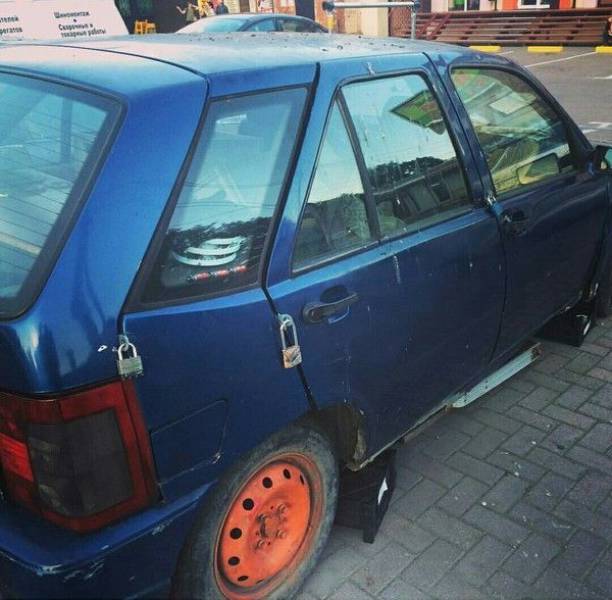 Acid Picdump (93 pics)