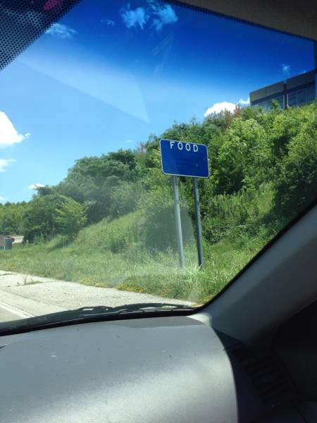 Acid Picdump (93 pics)