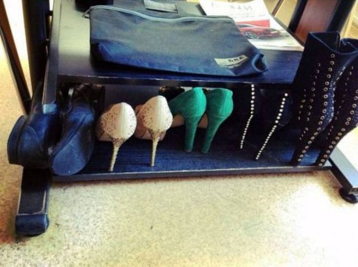 Acid Picdump (93 pics)