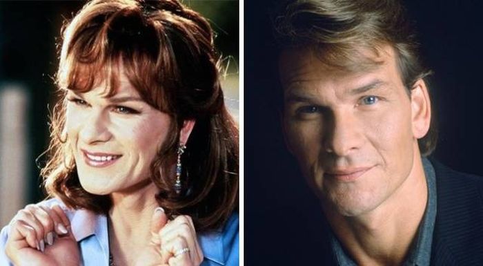 Playing The Opposite Gender Was Easy For These Brilliant Actors (13 pics)