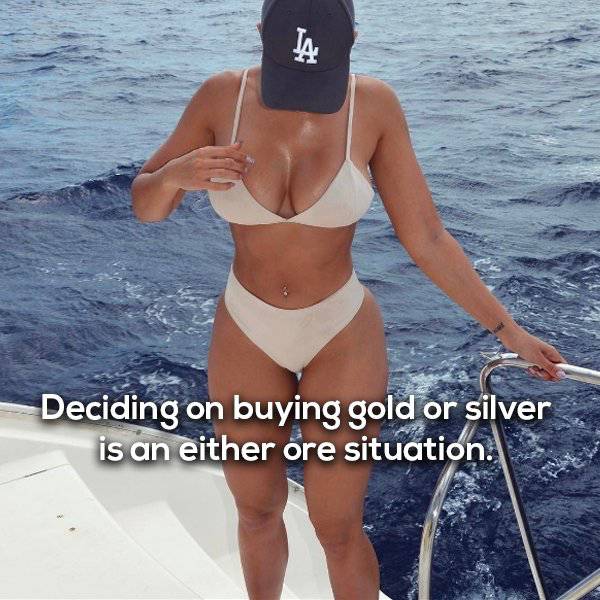 These Girls Can Make Up For Any Joke No Matter How Bad It Is (26 pics)