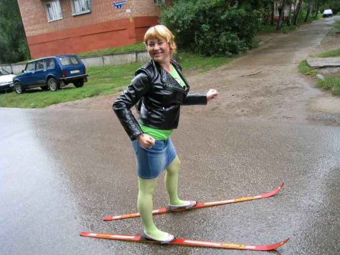 Acid Picdump (101 pics)