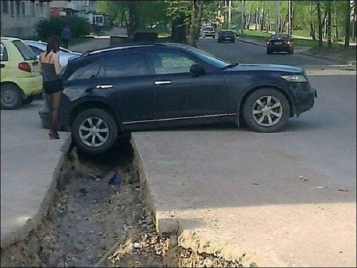 Acid Picdump (101 pics)
