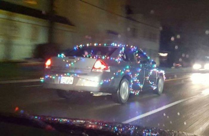 Acid Picdump (101 pics)