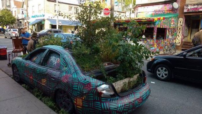 Acid Picdump (101 pics)
