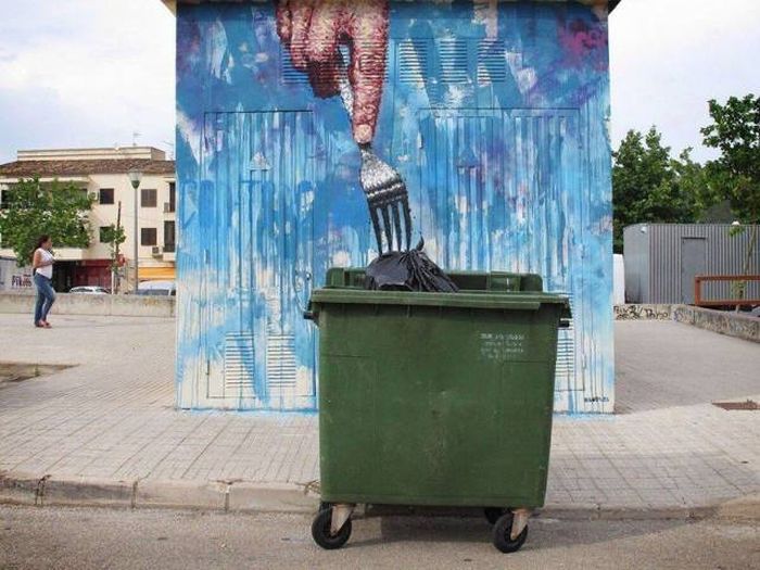 Acid Picdump (101 pics)