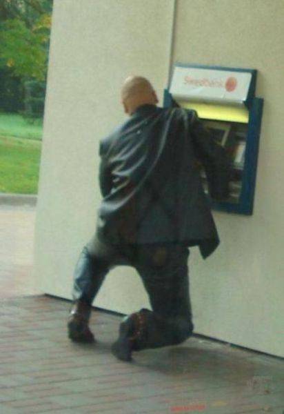 Acid Picdump (101 pics)