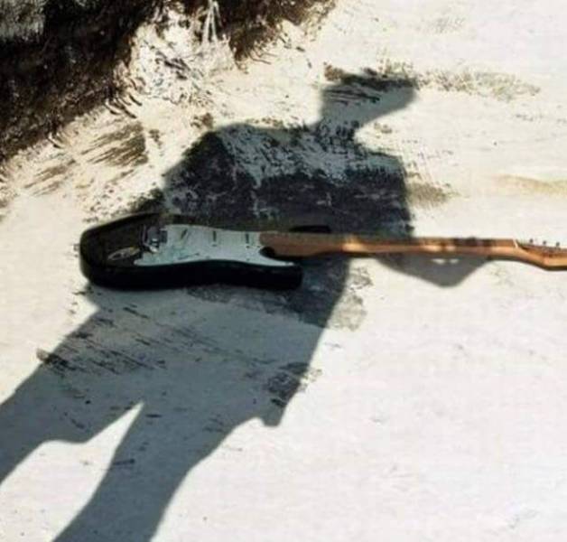 Acid Picdump (101 pics)