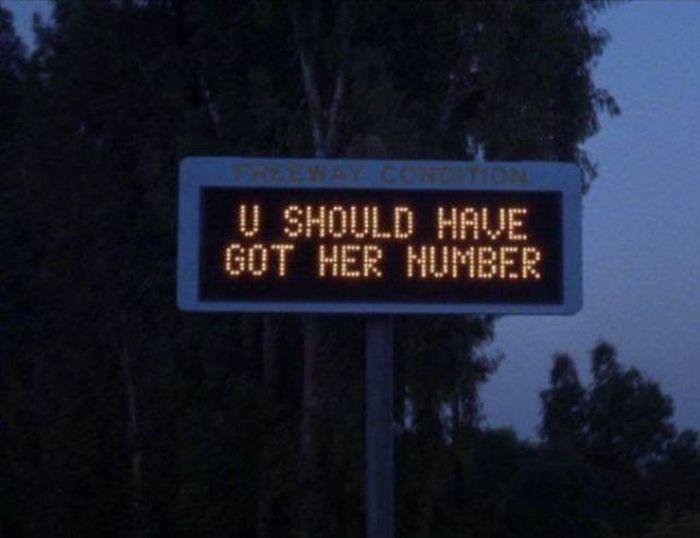Acid Picdump (103 pics)