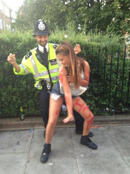 Acid Picdump (103 pics)