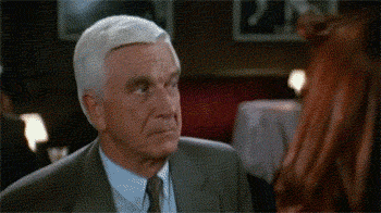 Acid Gifdump, June 27, 2017 (25 gifs)
