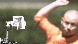 Acid Gifdump, June 27, 2017 (25 gifs)