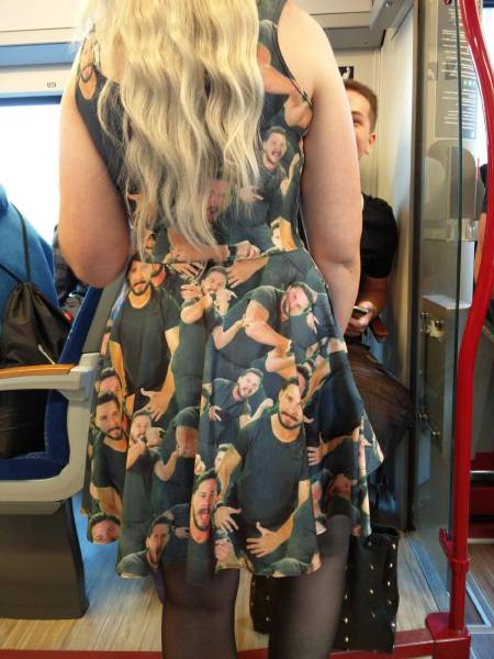 Acid Picdump (99 pics)
