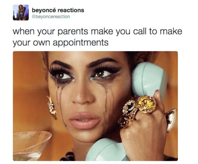 Hilarious Memes That All Introverts Will Appreciate (30 pics)