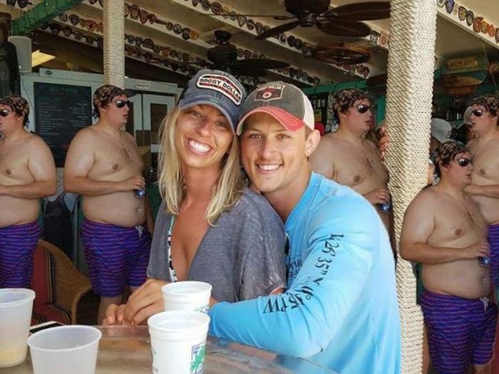 People Will Never Learn Not To Ask For Photoshop Help Online (27 pics)