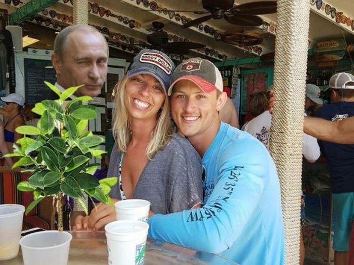 People Will Never Learn Not To Ask For Photoshop Help Online (27 pics)
