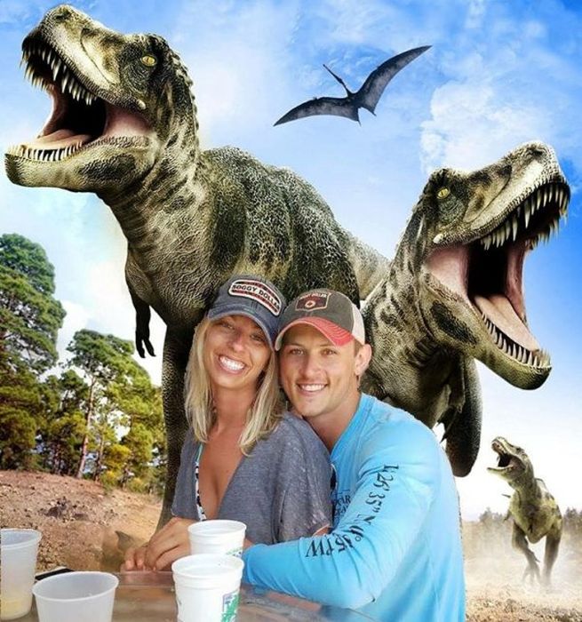 People Will Never Learn Not To Ask For Photoshop Help Online (27 pics)