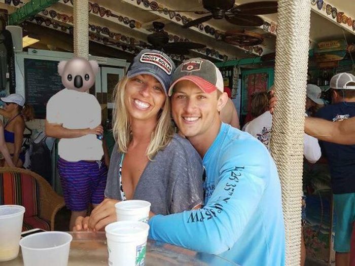 People Will Never Learn Not To Ask For Photoshop Help Online (27 pics)