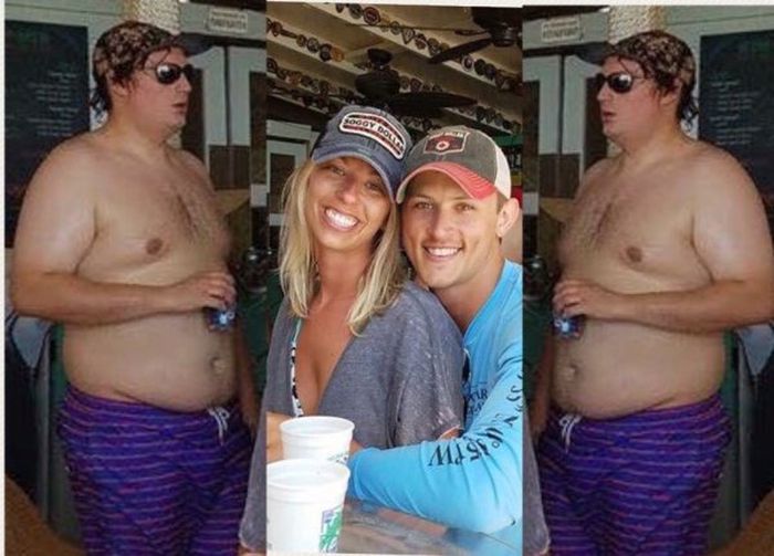 People Will Never Learn Not To Ask For Photoshop Help Online (27 pics)