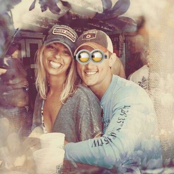 People Will Never Learn Not To Ask For Photoshop Help Online (27 pics)