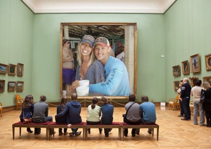 People Will Never Learn Not To Ask For Photoshop Help Online (27 pics)