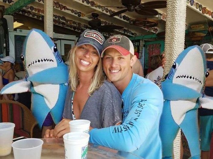 People Will Never Learn Not To Ask For Photoshop Help Online (27 pics)