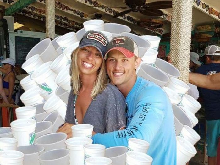 People Will Never Learn Not To Ask For Photoshop Help Online (27 pics)