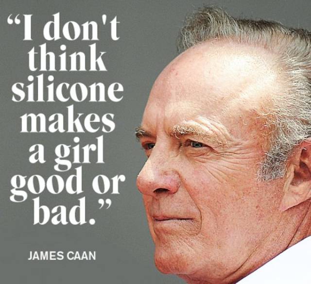 Profound Quotes From Famous People (38 pics)