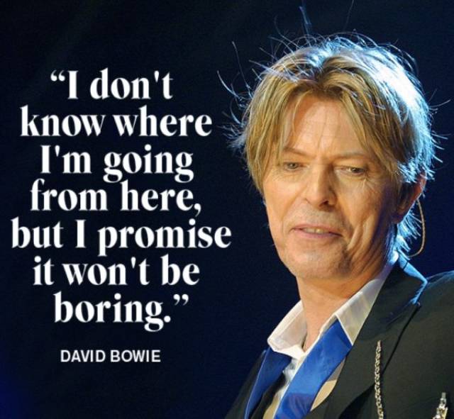 Profound Quotes From Famous People (38 pics)