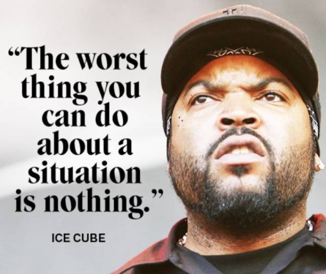 Profound Quotes From Famous People (38 pics)