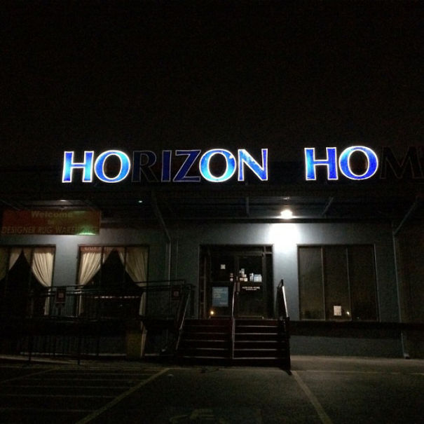 Restaurant And Bar Fails That Are Impossible To Ignore (30 pics)
