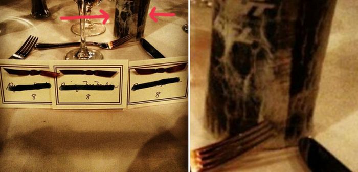Creepy Unexplained Photos That Will Send Chills Down Your Spine (15 pics)