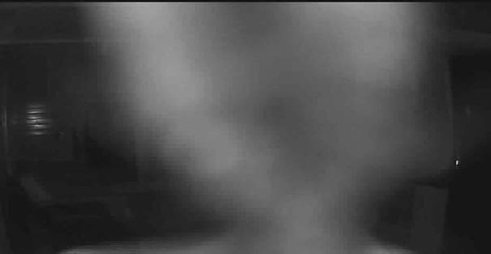 Creepy Unexplained Photos That Will Send Chills Down Your Spine (15 pics)
