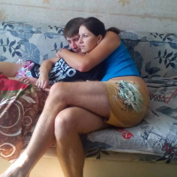 You're Going To Have To Look Twice When You See These Pics (38 pics)