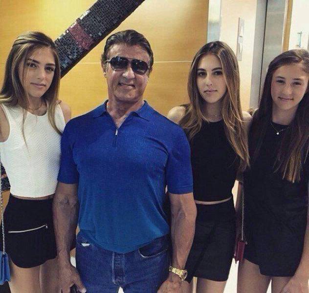 Fine Examples Of Pictures That Say Over A Thousand Words (50 pics)