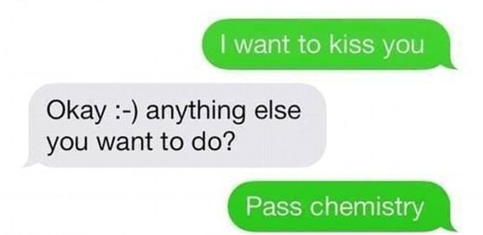 When Sexting Goes Horribly Wrong (21 pics)