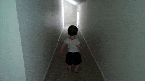Acid Gifdump, July 06, 2017 (25 gifs)