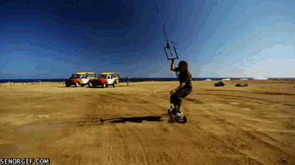 Acid Gifdump, July 06, 2017 (25 gifs)