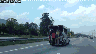 Acid Gifdump, July 06, 2017 (25 gifs)