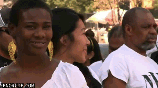 Acid Gifdump, July 06, 2017 (25 gifs)