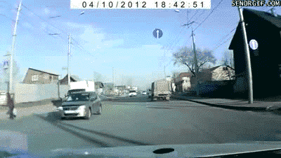 Acid Gifdump, July 06, 2017 (25 gifs)
