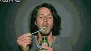 Acid Gifdump, July 06, 2017 (25 gifs)