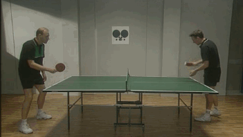 Acid Gifdump, July 06, 2017 (25 gifs)