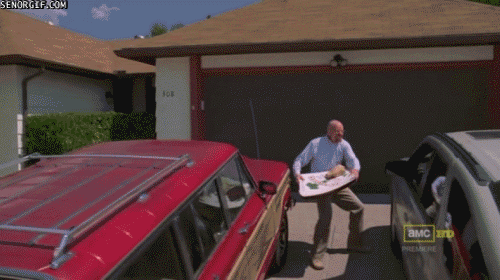 Acid Gifdump, July 06, 2017 (25 gifs)