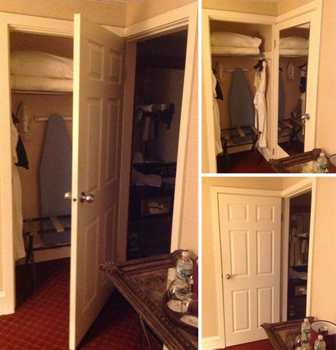 Hotels That Failed So Badly It’s Hilarious (26 pics)