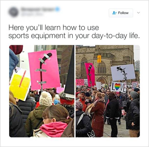 Here’s Why Everyone Loves Canada (20 pics)